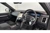 Land Rover Discovery D350 Dynamic HSE