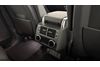 Land Rover Discovery D350 Dynamic HSE