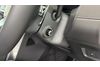 Land Rover Discovery D350 Dynamic HSE