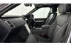 Land Rover Discovery D350 Dynamic HSE