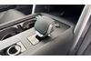 Land Rover Discovery D350 Dynamic HSE