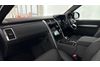 Land Rover Discovery D350 Dynamic HSE