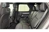 Land Rover Discovery D350 Dynamic HSE