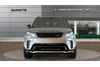 Land Rover Discovery D350 Dynamic HSE