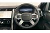 Land Rover Discovery D350 Gemini