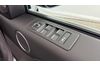 Land Rover Discovery D350 Gemini
