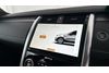 Land Rover Discovery D350 Gemini