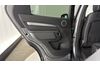 Land Rover Discovery D350 Gemini