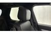 Land Rover Discovery D350 Gemini