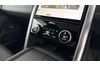 Land Rover Discovery D350 Gemini