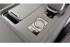 Land Rover Discovery D350 Gemini