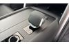 Land Rover Discovery D350 Gemini