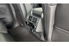 Land Rover Discovery D350 Gemini