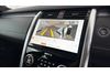 Land Rover Discovery D350 Gemini