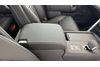 Land Rover Discovery D350 Gemini