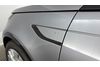 Land Rover Discovery D350 Gemini