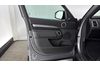 Land Rover Discovery D350 Gemini