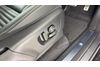 Land Rover Discovery D350 Gemini