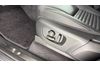 Land Rover Discovery D350 Gemini