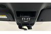 Land Rover Discovery D350 Gemini
