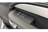 Land Rover Discovery D350 Gemini