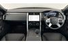 Land Rover Discovery D350 Gemini