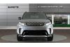 Land Rover Discovery D350 Gemini