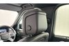 Land Rover Discovery D350 Gemini