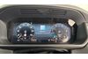 Land Rover Discovery D350 Gemini