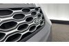 Land Rover Discovery D350 Gemini