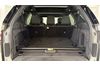 Land Rover Discovery D350 Gemini