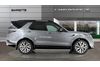 Land Rover Discovery D350 Gemini