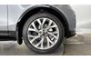Land Rover Discovery D350 Gemini