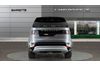 Land Rover Discovery D350 Gemini