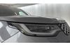 Land Rover Discovery D350 Gemini