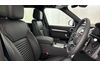 Land Rover Discovery D350 Gemini