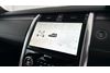 Land Rover Discovery D350 Gemini
