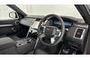 Land Rover Discovery D350 Gemini