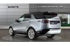 Land Rover Discovery D350 Gemini