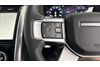 Land Rover Discovery D350 Gemini