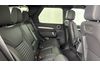 Land Rover Discovery D350 Gemini