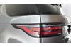 Land Rover Discovery D350 Gemini