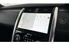 Land Rover Discovery D350 Gemini