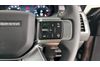 Land Rover Discovery D350 Gemini