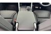 Land Rover Discovery D350 Gemini