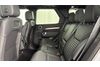 Land Rover Discovery D350 Gemini