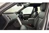 Land Rover Discovery D350 Gemini