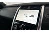 Land Rover Discovery D350 Gemini