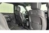 Land Rover Discovery D350 Tempest