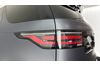 Land Rover Discovery D350 Tempest